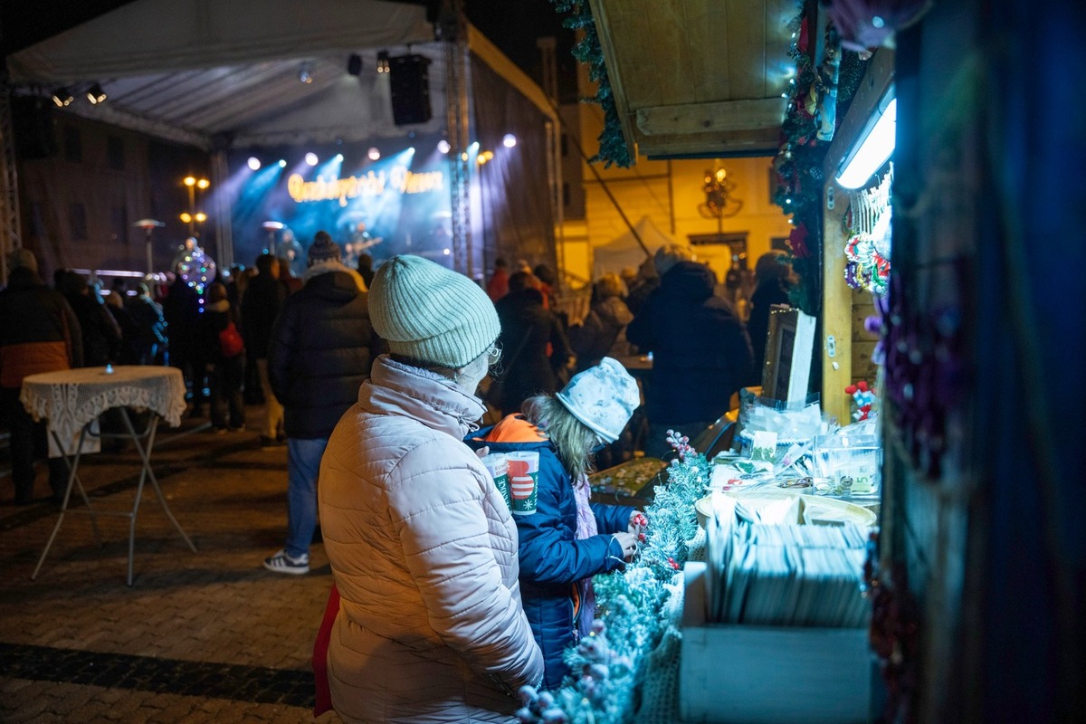 FOTO: Tipy na podujatia v Banskobystrickom kraji, foto 20