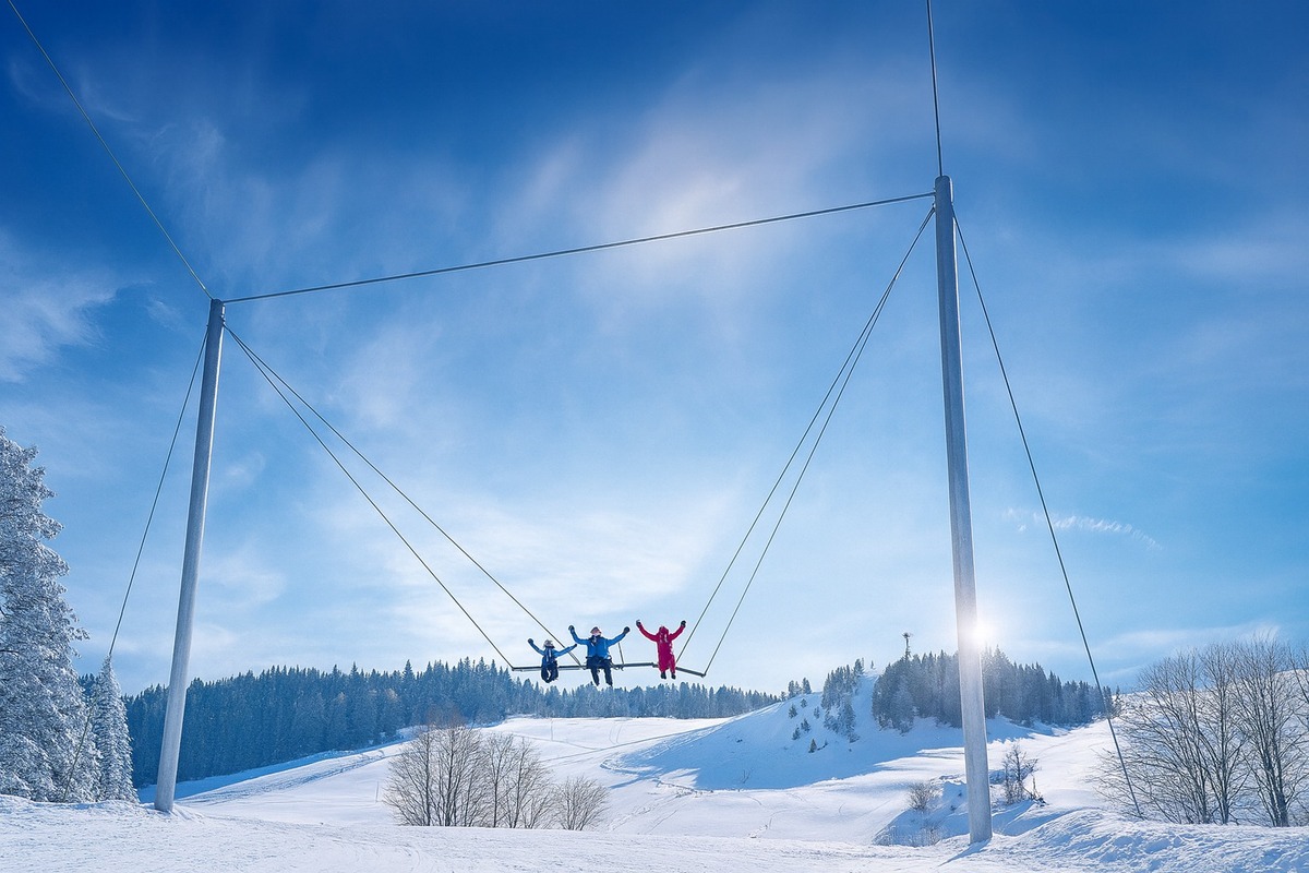FOTO: Tipy na podujatia v Banskobystrickom kraji, foto 21