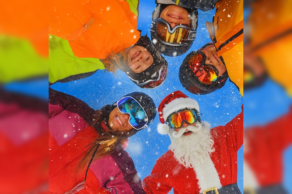 FOTO: Tipy na podujatia v Banskobystrickom kraji, foto 22