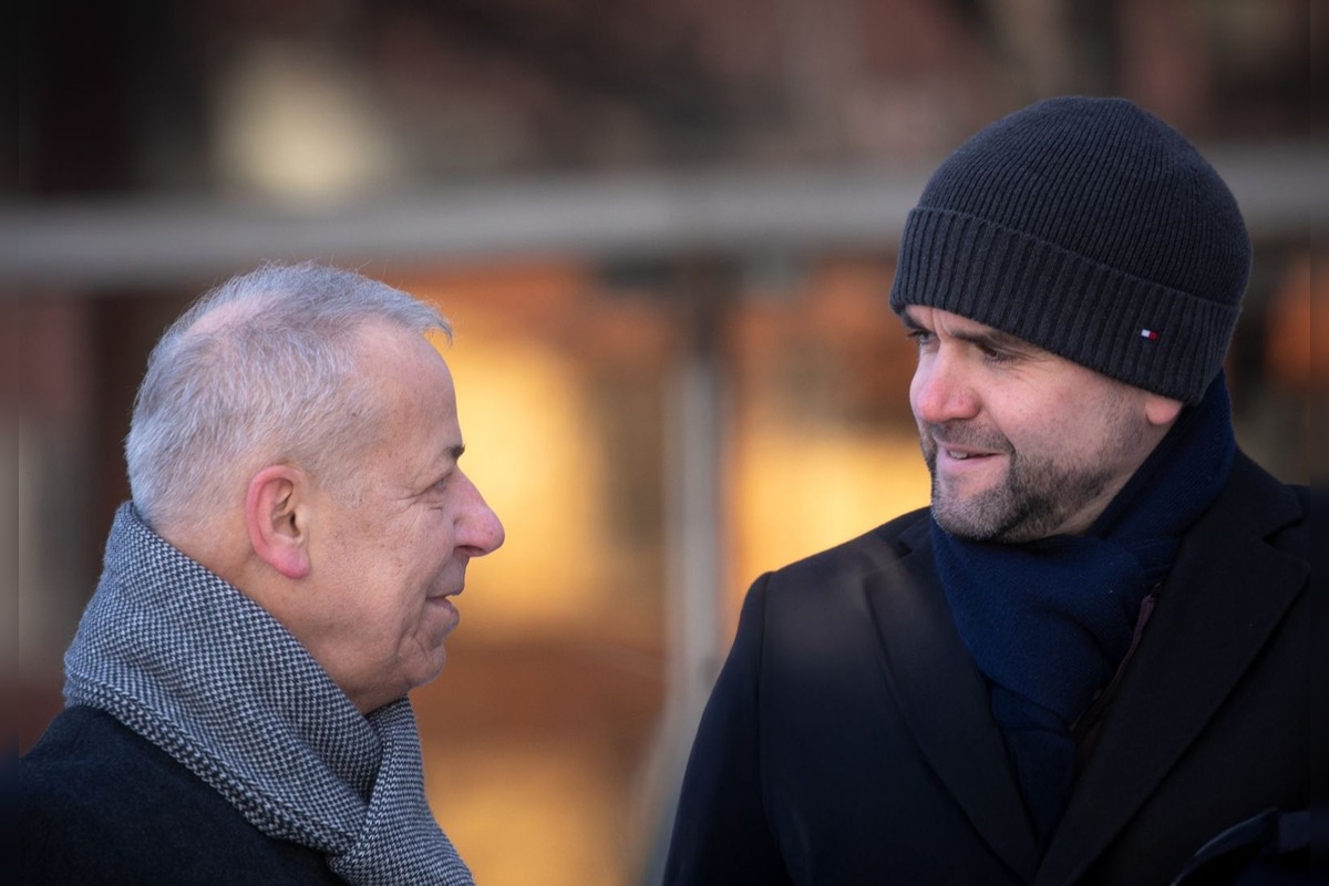 FOTO: Dom kultúry má zelenú na opravy a oživenie, foto 1