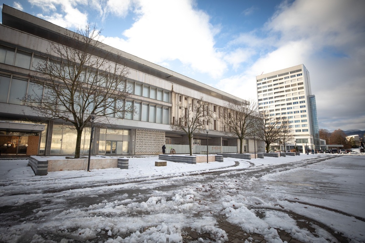 FOTO: Dom kultúry má zelenú na opravy a oživenie, foto 2