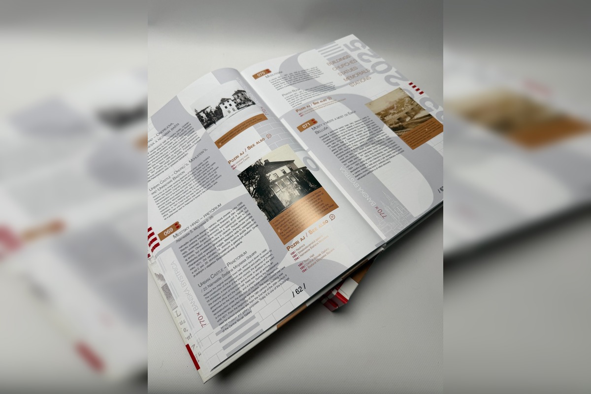 FOTO: Originálne darčeky pre Bystričanov, foto 10