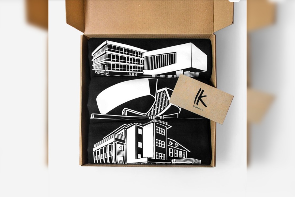 FOTO: Originálne darčeky pre Bystričanov, foto 8