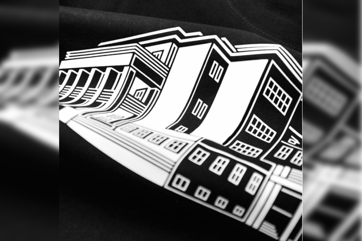 FOTO: Originálne darčeky pre Bystričanov, foto 6