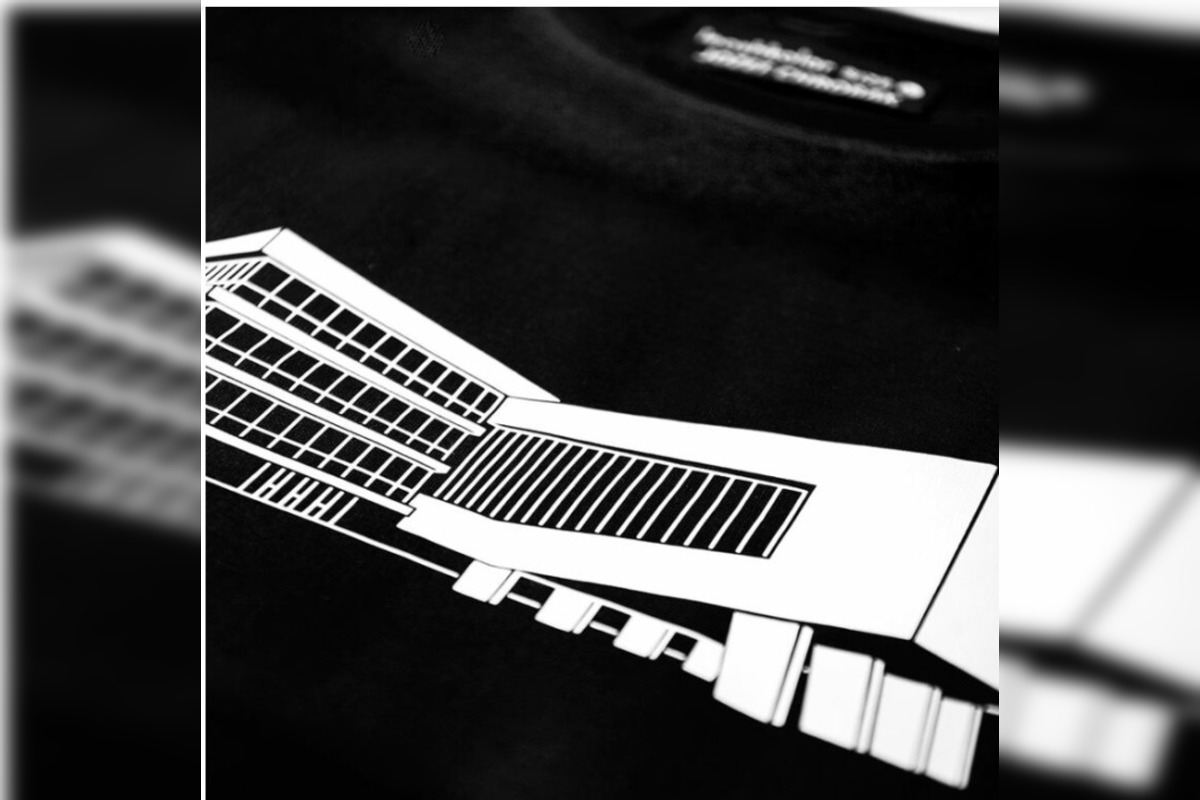 FOTO: Originálne darčeky pre Bystričanov, foto 7