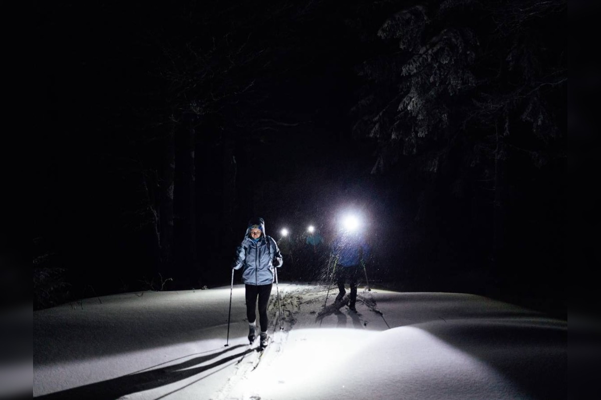 FOTO: Kam vyraziť medzi Vianocami a Novým rokom?, foto 2