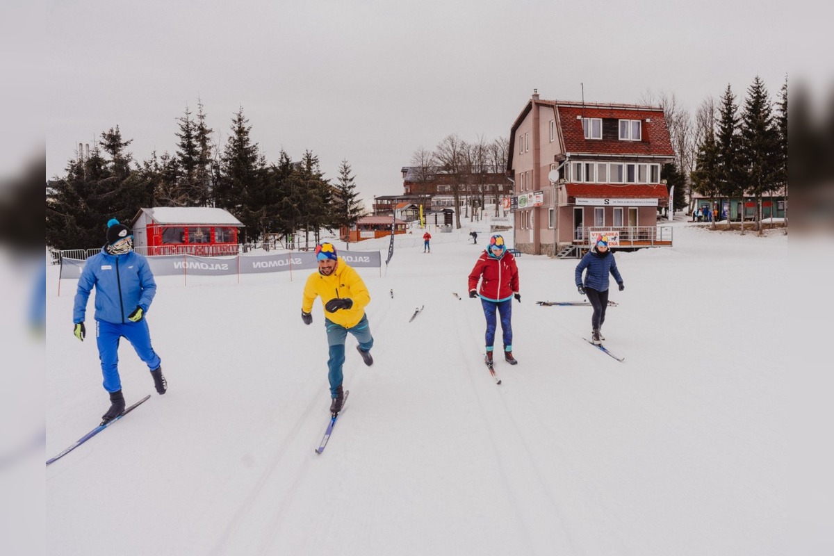 FOTO: Kam vyraziť medzi Vianocami a Novým rokom?, foto 3