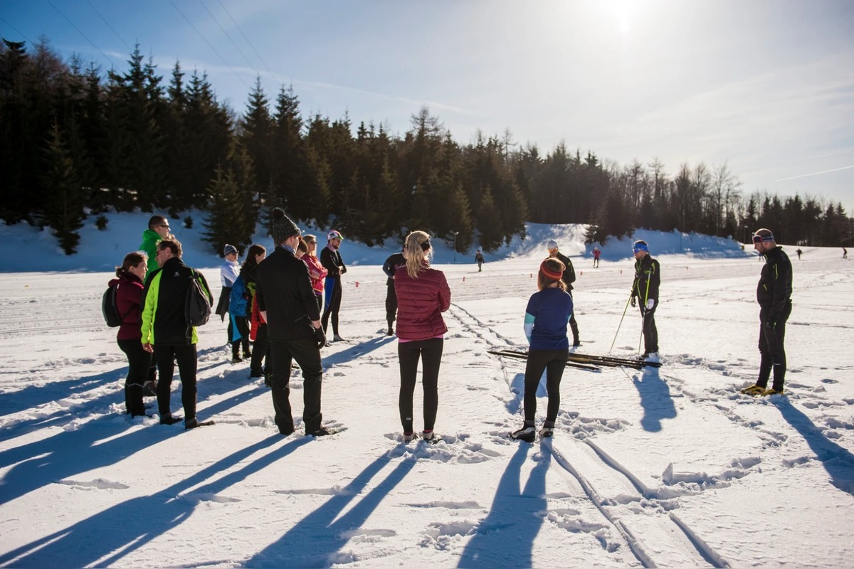 FOTO: Kam vyraziť medzi Vianocami a Novým rokom?, foto 5