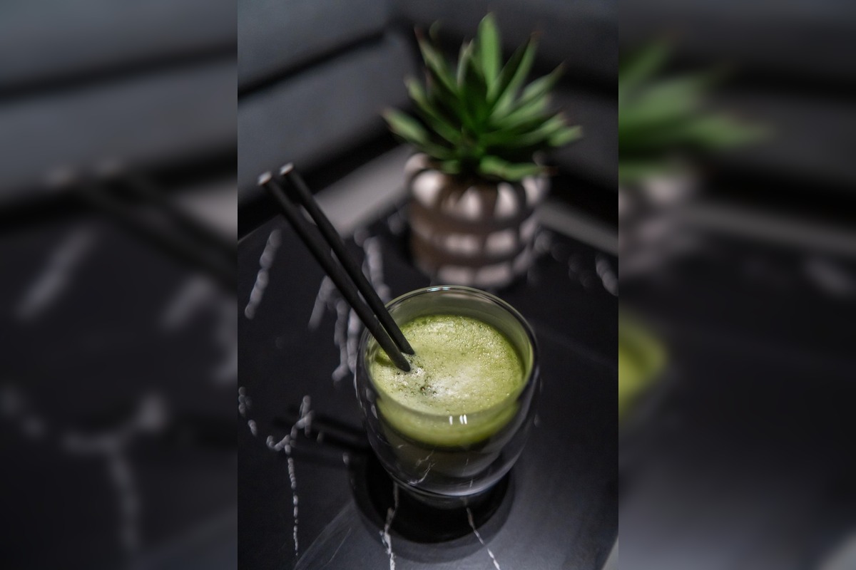 FOTO: Mladý podnikateľ otvára v Kremnici Izzy Café Bar, foto 2