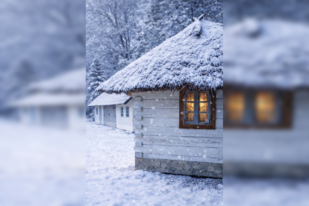 FOTO: Víkendový program v Banskobystrickom kraji, foto 6