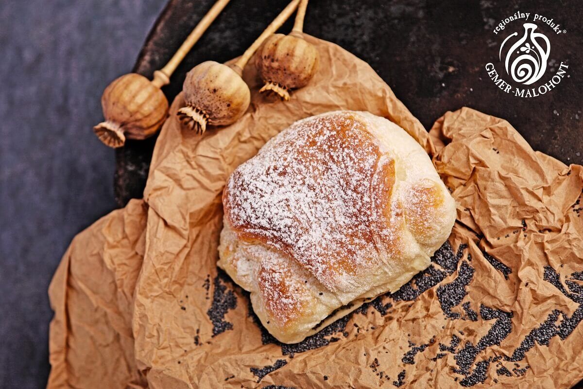 FOTO: Výroba tradičných Muránskych buchiet, foto 3