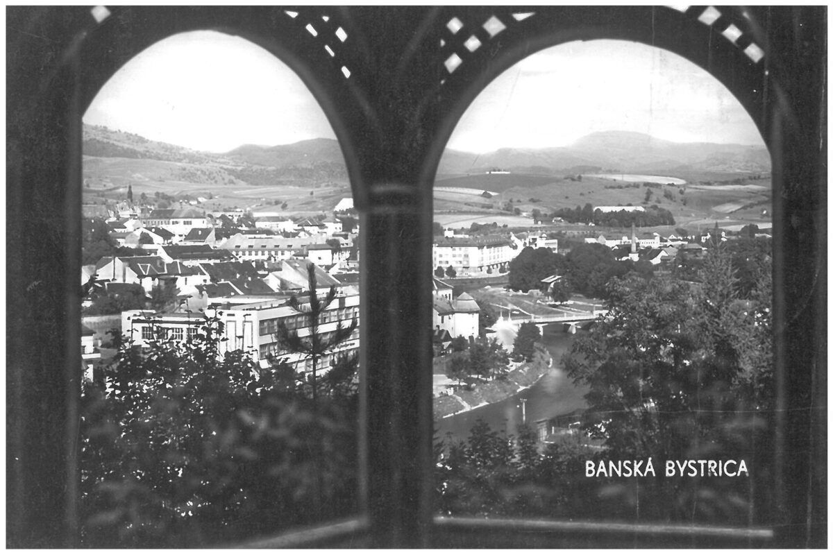 FOTO: V lokalite Urpínskych serpentín vznikne tančiareň , foto 10