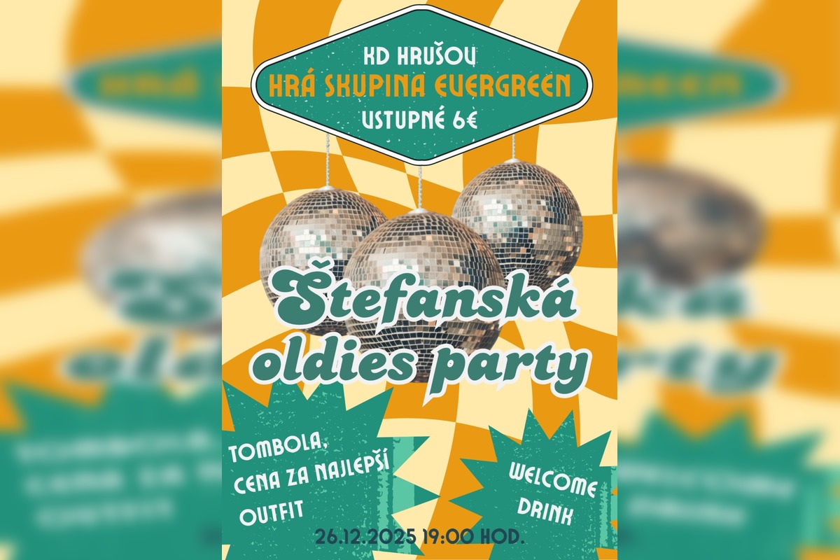 FOTO: Prehľad podujatí v Banskobystrickom kraji, foto 2