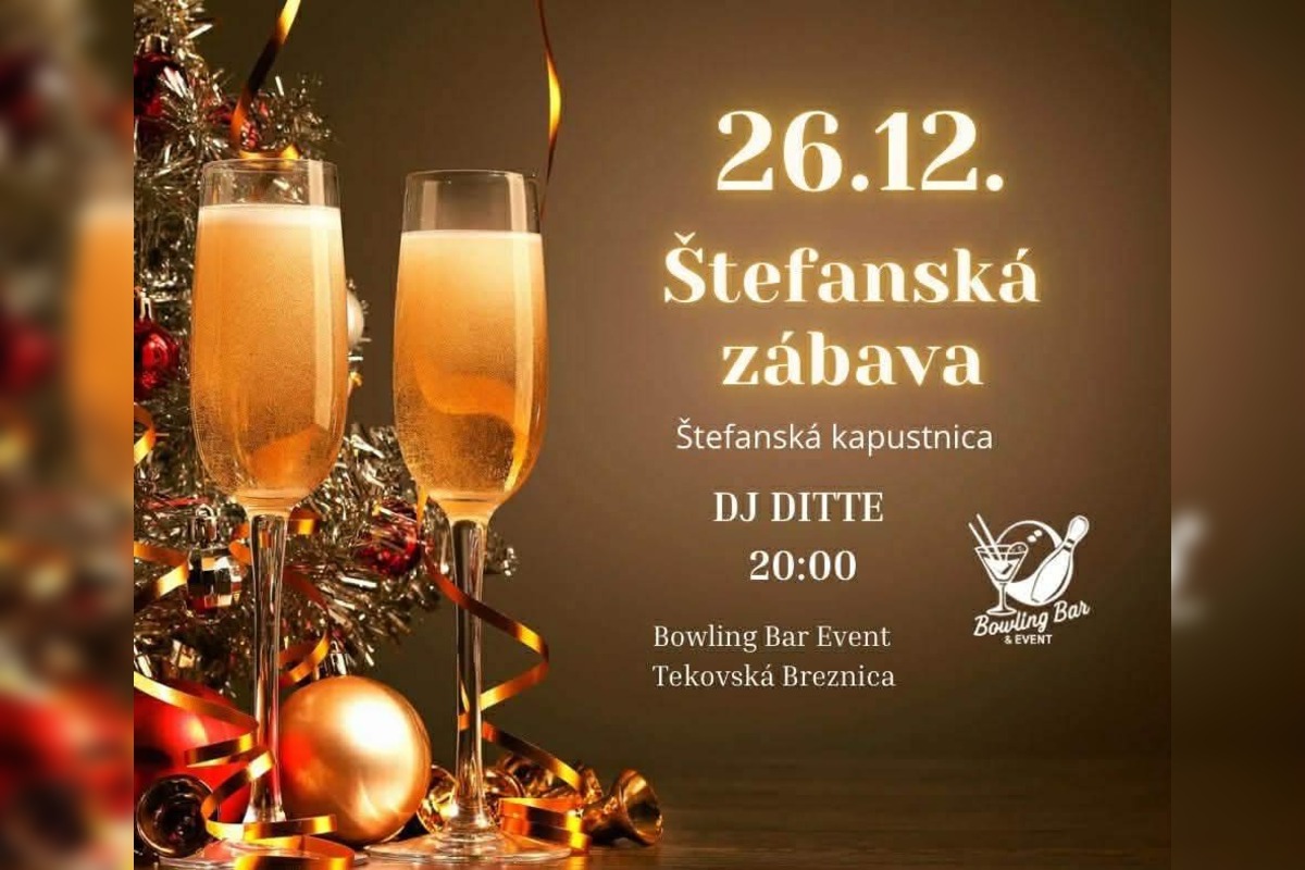 FOTO: Prehľad podujatí v Banskobystrickom kraji, foto 6