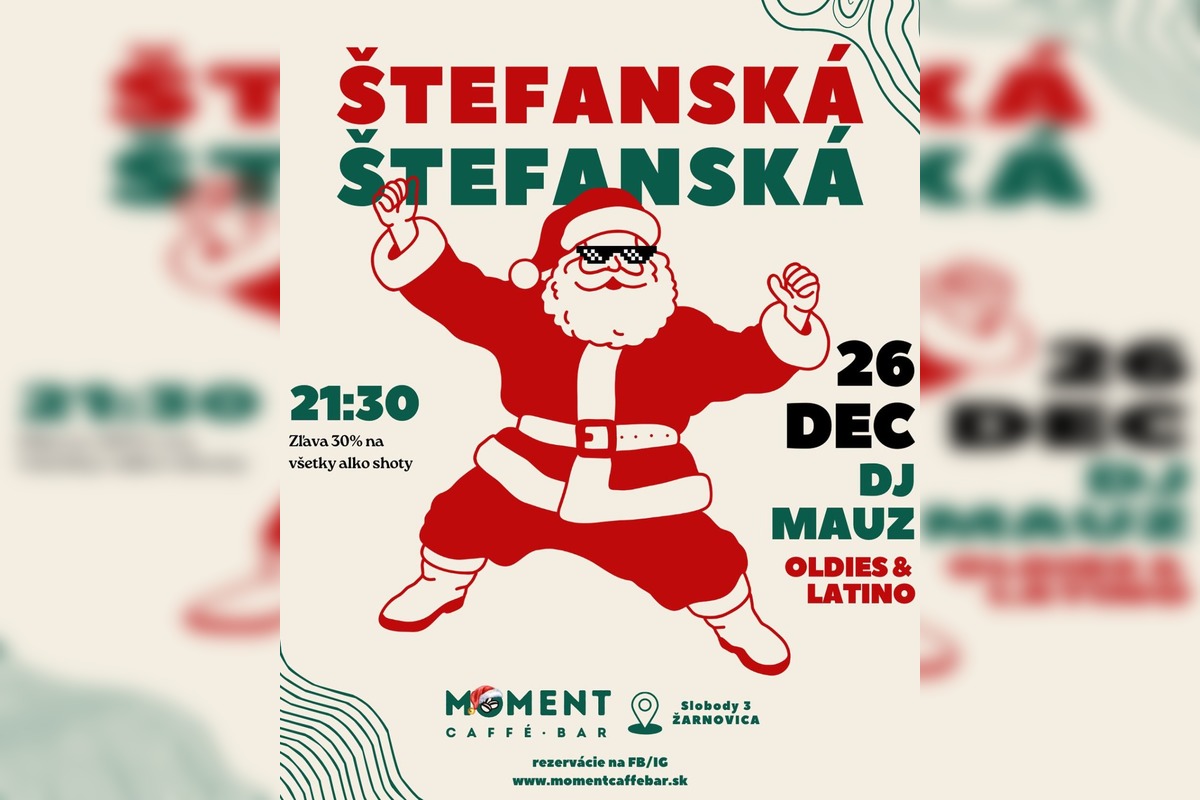 FOTO: Prehľad podujatí v Banskobystrickom kraji, foto 7