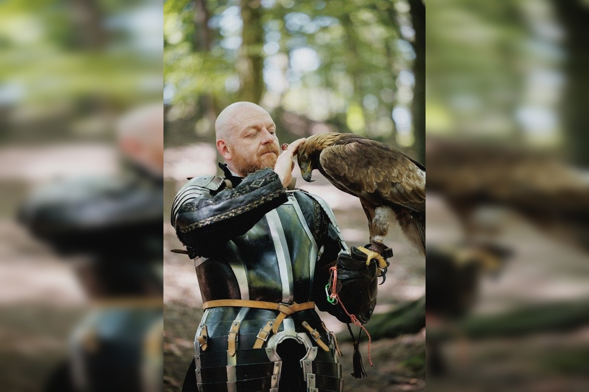 FOTO: Nová vianočná rozprávka Čáry-máry, foto 18