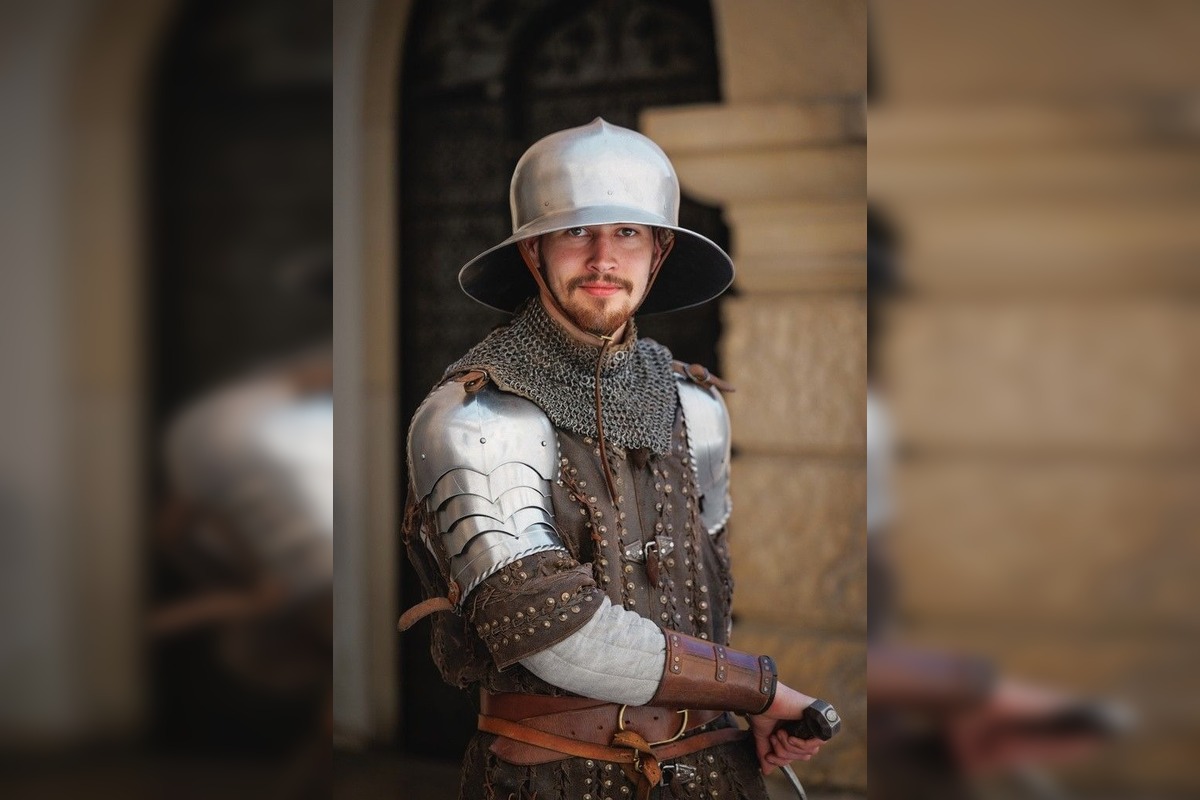 FOTO: Nová vianočná rozprávka Čáry-máry, foto 24