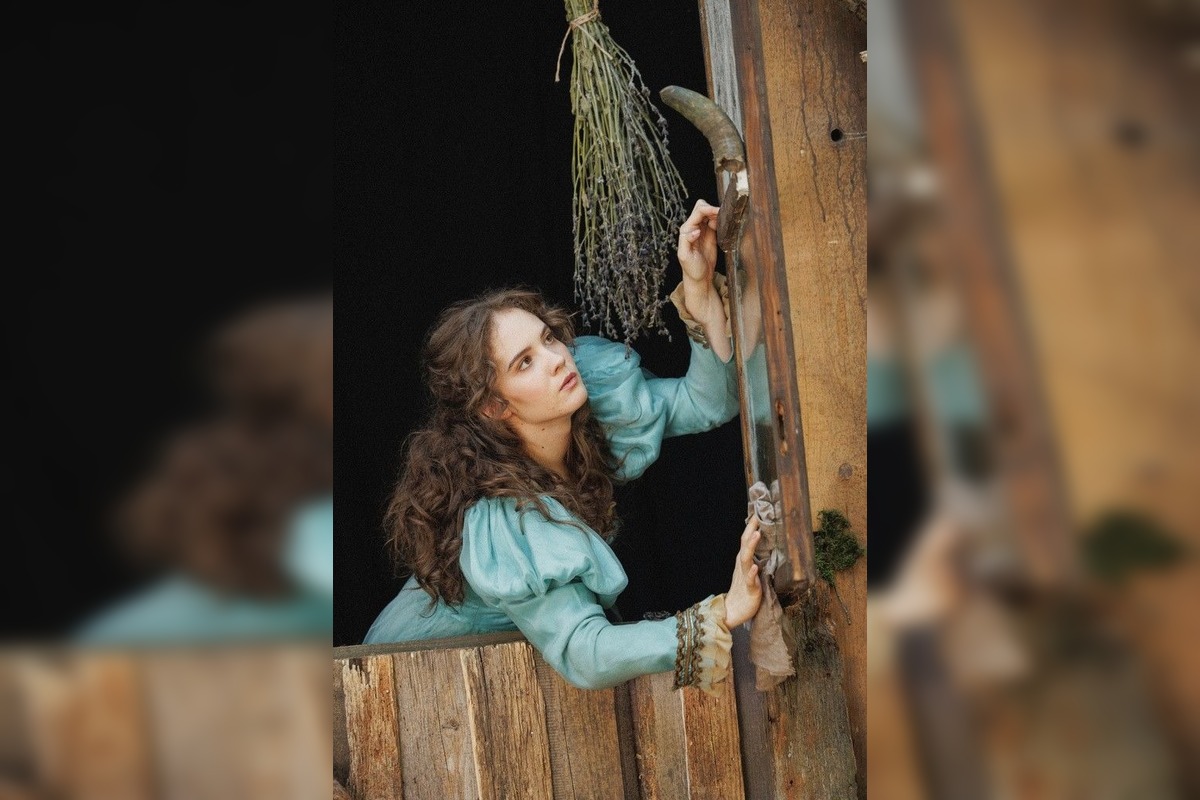 FOTO: Nová vianočná rozprávka Čáry-máry, foto 27