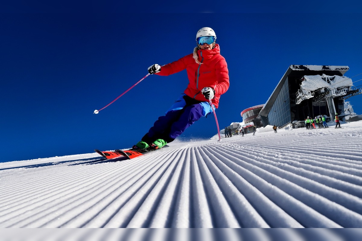 FOTO: Využite počas zimy Skibus a Bežkobus, foto 3