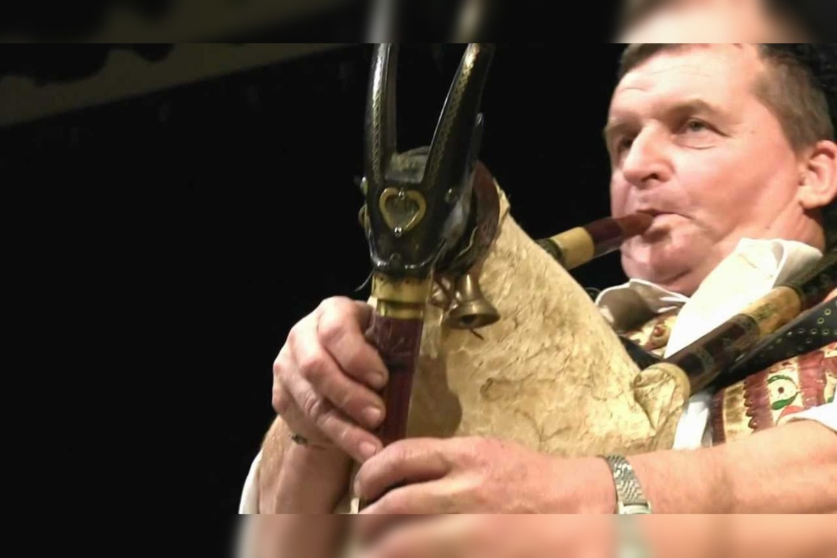 FOTO: Spomienky na Ľubomíra Tatarku, foto 5