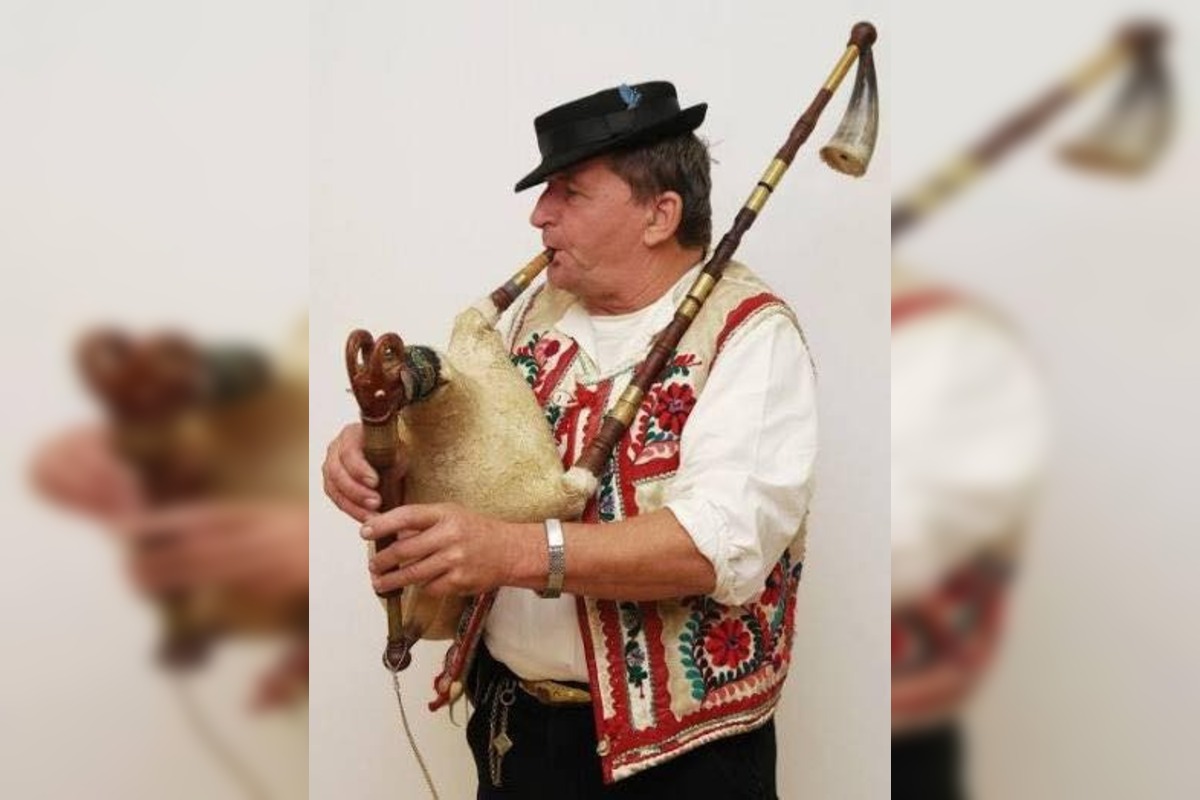 FOTO: Spomienky na Ľubomíra Tatarku, foto 6