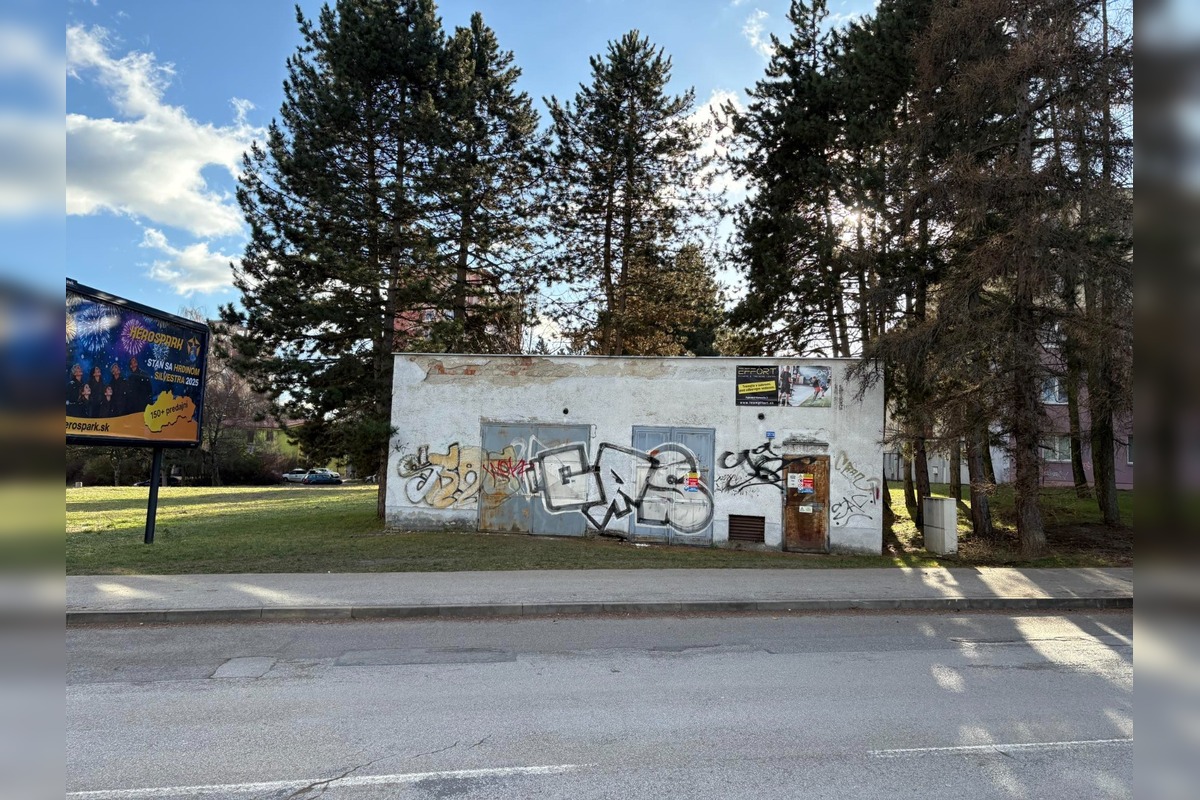 FOTO: Fončorda má nový mural, foto 4