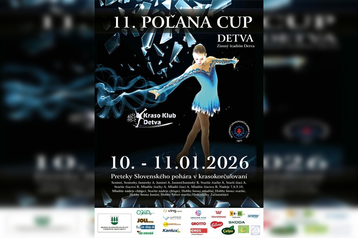 FOTO: Podujatia na najbližší víkend v Banskobystrickom kraji, foto 4