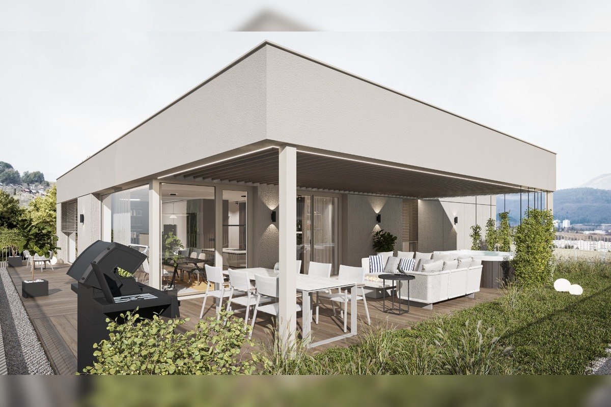 FOTO: Suchý Vrch, foto 6