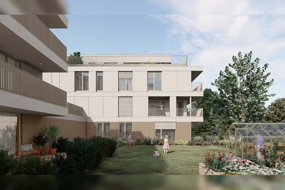 FOTO: Suchý Vrch, foto 7