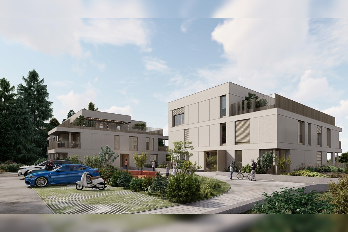 FOTO: Suchý Vrch, foto 8