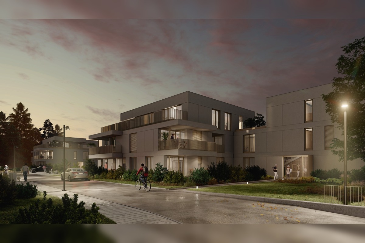 FOTO: Suchý Vrch, foto 9