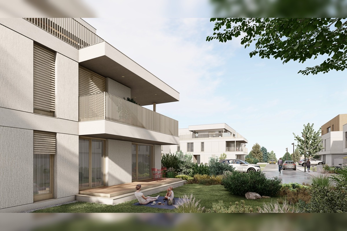 FOTO: Suchý Vrch, foto 10