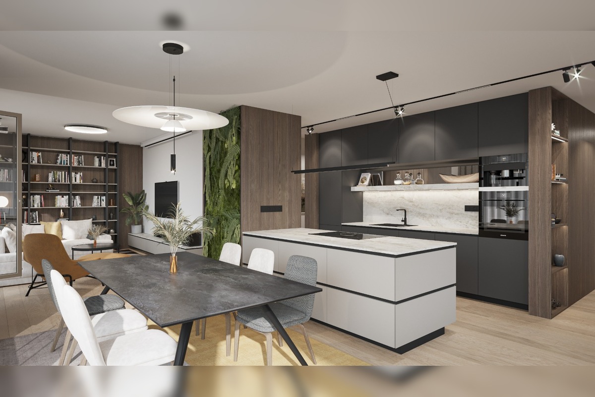 FOTO: Suchý Vrch, foto 11