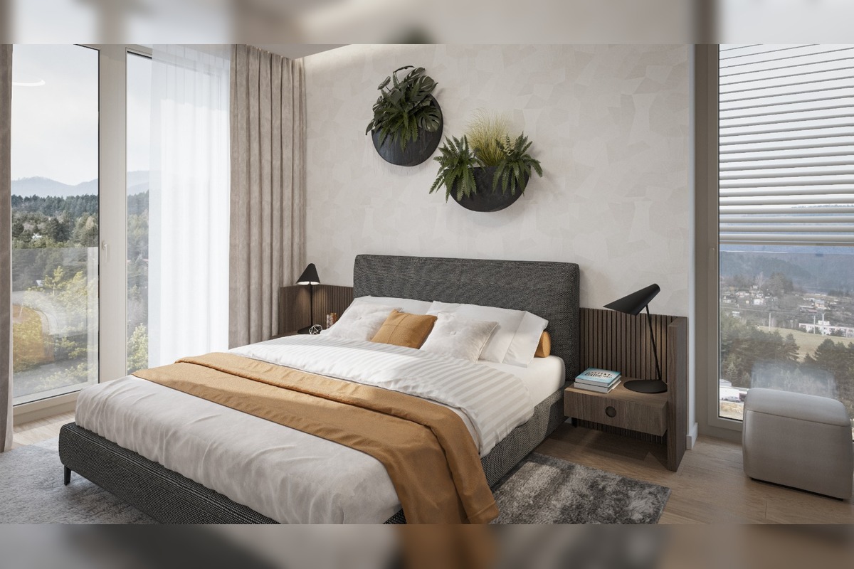 FOTO: Suchý Vrch, foto 12