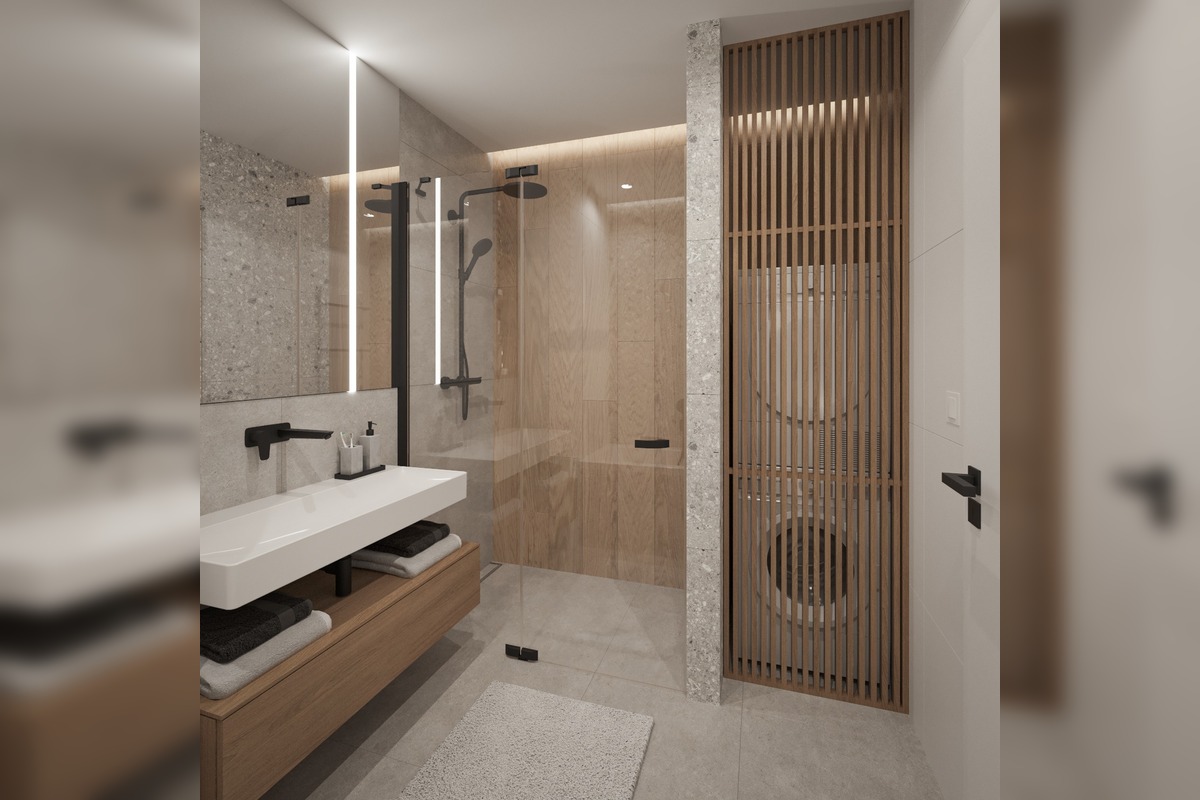 FOTO: Suchý Vrch, foto 13