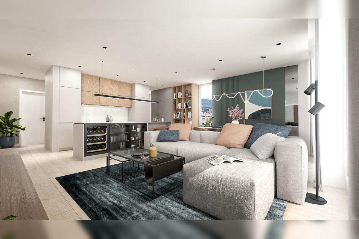 FOTO: Suchý Vrch, foto 15