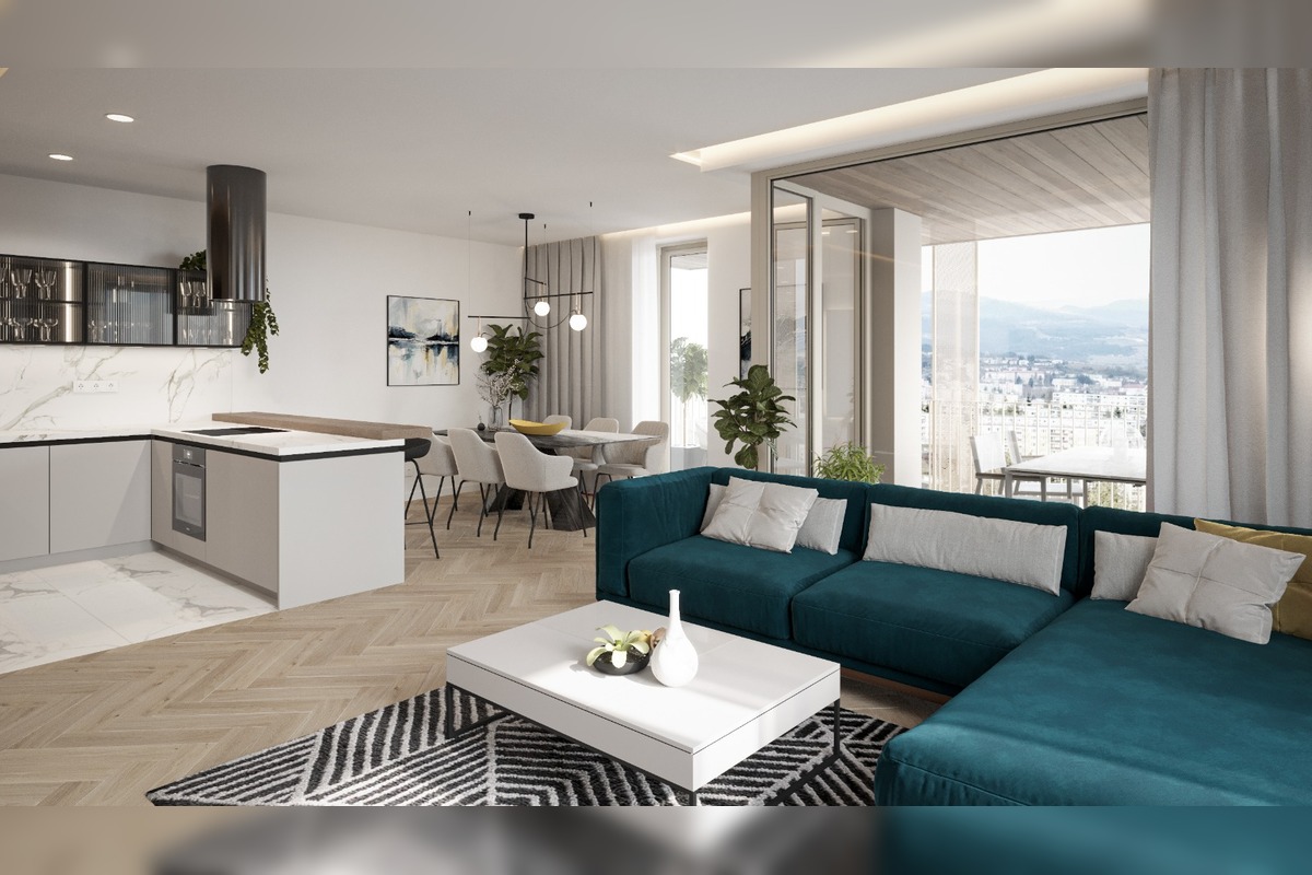 FOTO: Suchý Vrch, foto 16