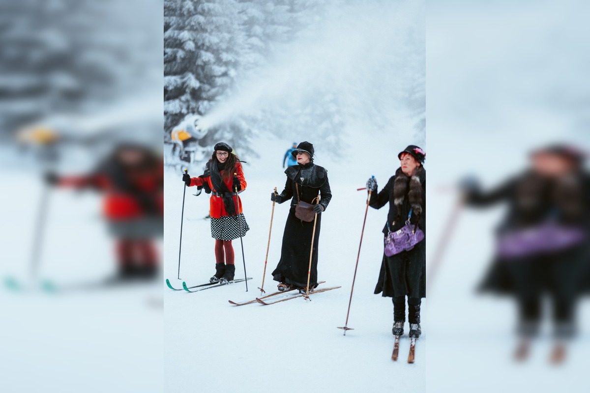 FOTO: Toto ponúka najbližší víkend v Banskobystrickom kraji, foto 7