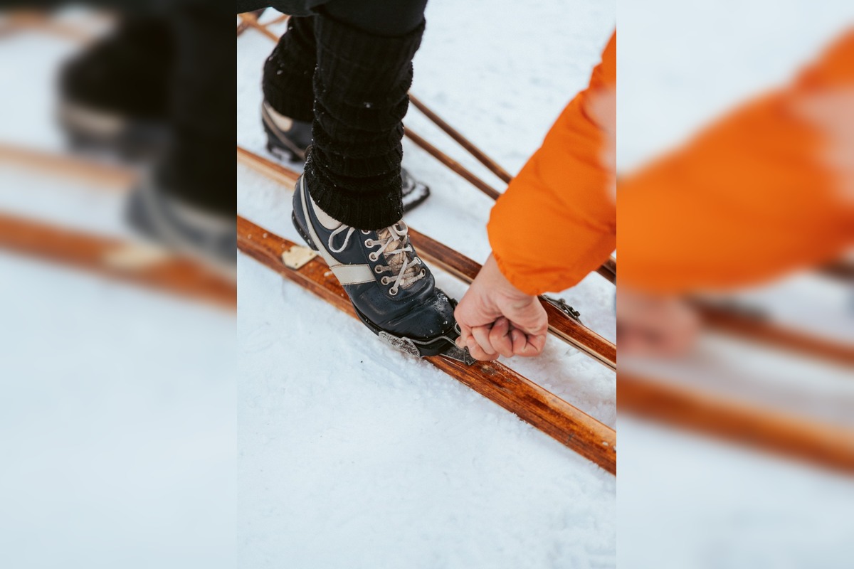 FOTO: Toto ponúka najbližší víkend v Banskobystrickom kraji, foto 8