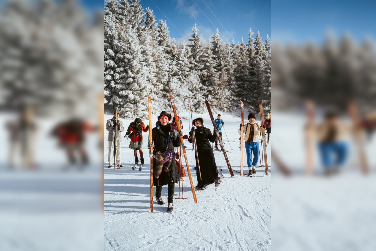 FOTO: Toto ponúka najbližší víkend v Banskobystrickom kraji, foto 9