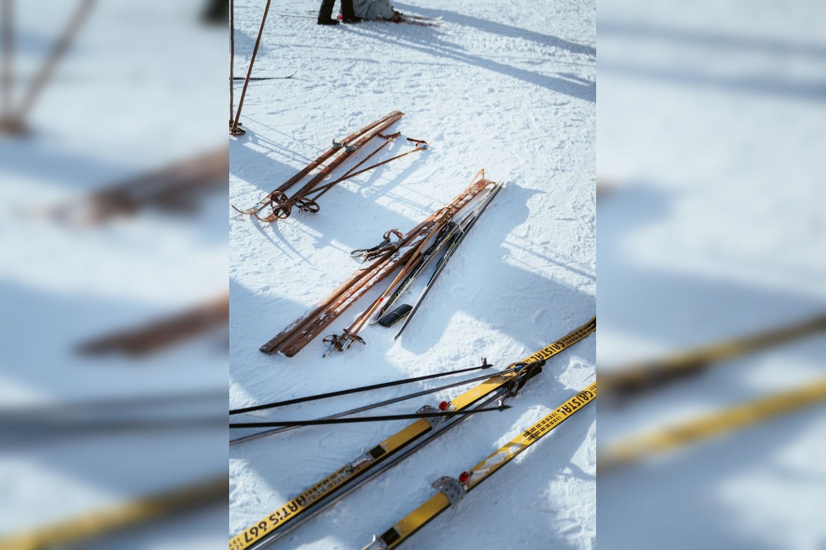 FOTO: Toto ponúka najbližší víkend v Banskobystrickom kraji, foto 10