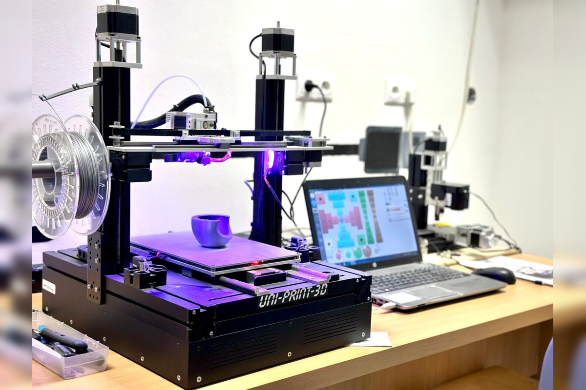 FOTO: Podlavická základná škola sa premení na Edukačný vzdelávací park, foto 4