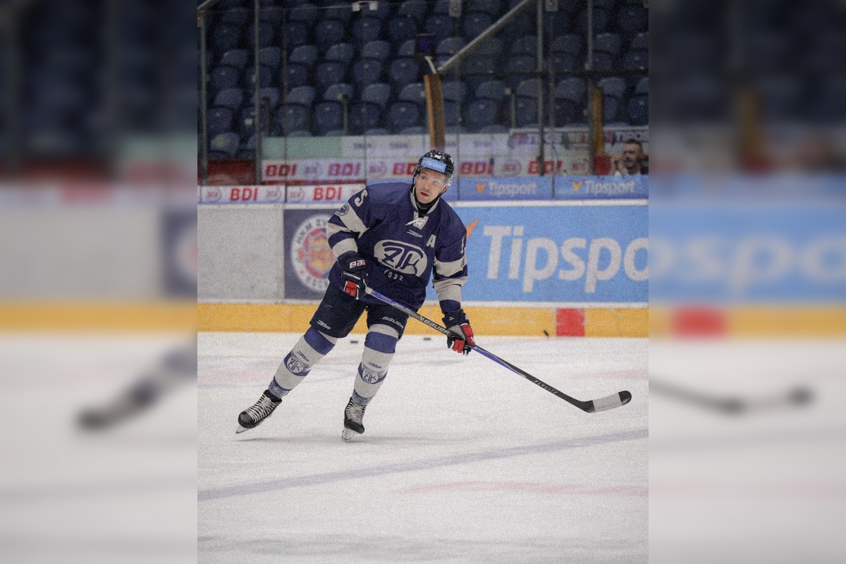 FOTO: Zvolenský hokej spustil tradičnú dražbu, foto 3