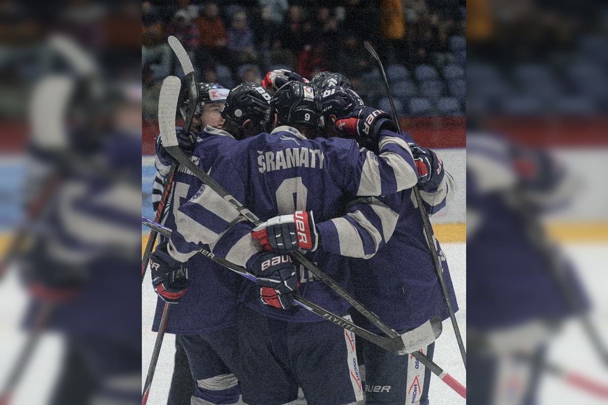 FOTO: Zvolenský hokej spustil tradičnú dražbu, foto 4