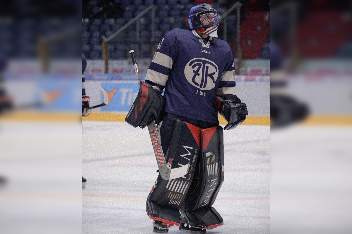 FOTO: Zvolenský hokej spustil tradičnú dražbu, foto 6