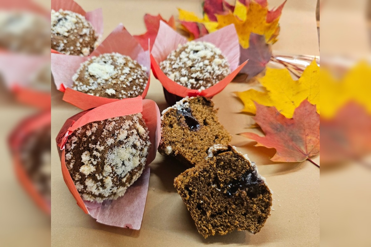 FOTO: Pekáreň Lopej prichádza do Slovenskej Ľupče, foto 6