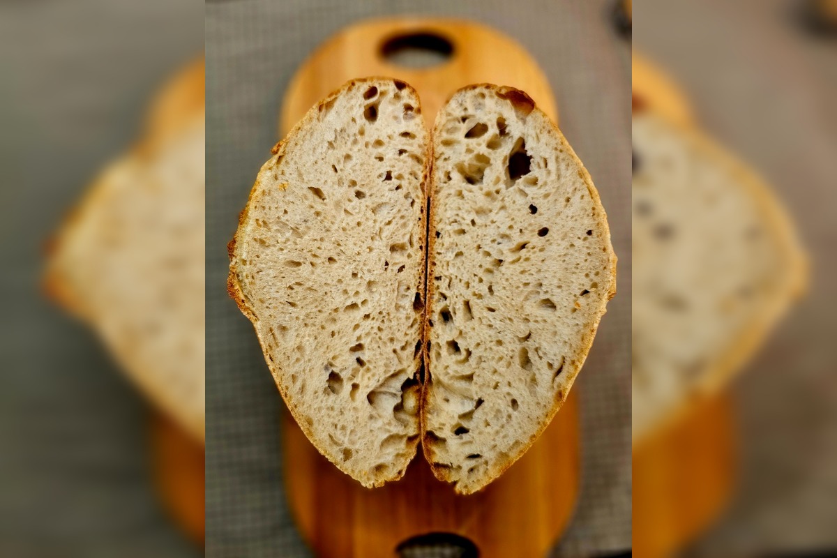 FOTO: Pekáreň Lopej prichádza do Slovenskej Ľupče, foto 7