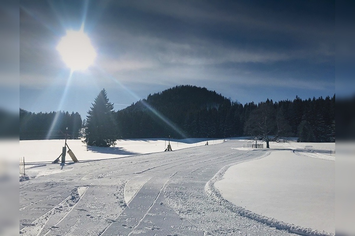 FOTO: Rekreačný areál Železnô, foto 8