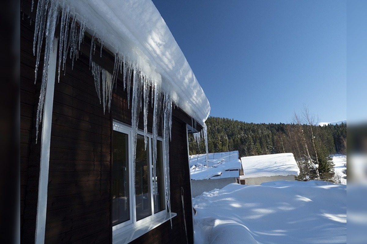 FOTO: Rekreačný areál Železnô, foto 10