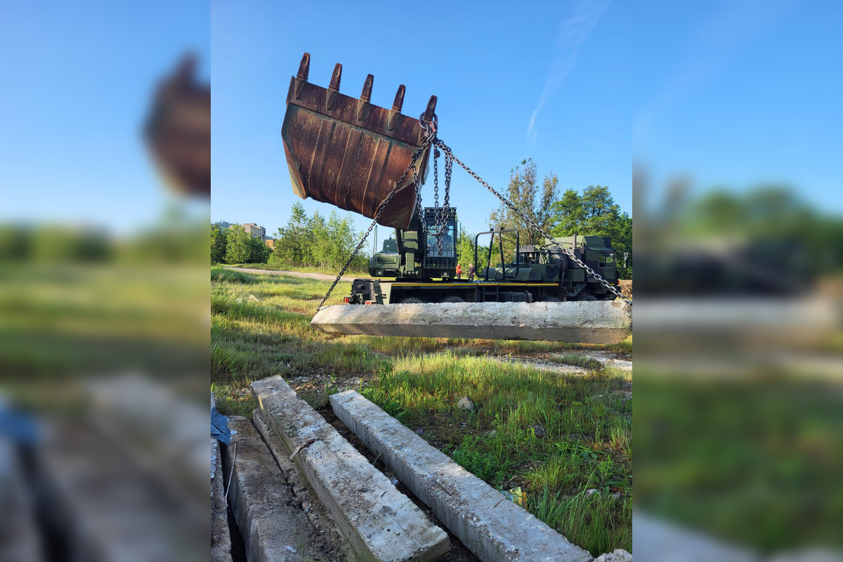 FOTO: Vodohospodári kúpia bagre z Tisovca, foto 1